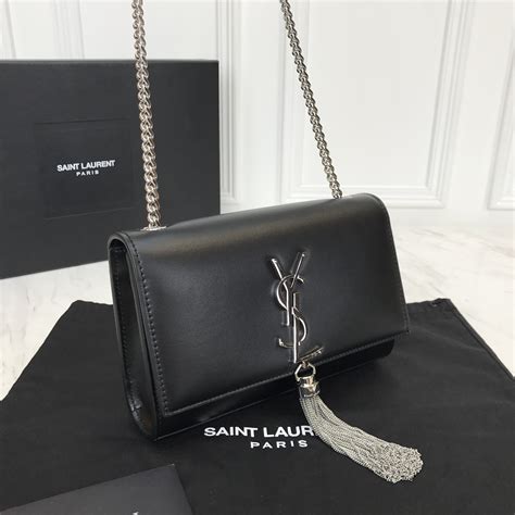 pre owned saint laurent handbags|yves saint laurent discount handbags.